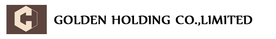 GOLDEN HOLDING CO.,LIMITED